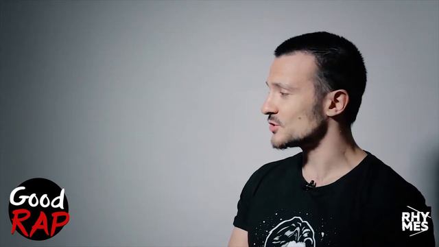 ЭРНЕСТО ЗАТКНИТЕСЬ о РЕЛИГИИ смотреть онлайн