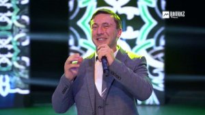 Ислам Шикабахов - Лъагъуныгъэ уэ пхузи1эщ