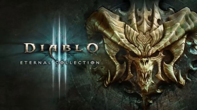 LEAK: Diablo 3 Coming to Nintendo Switch With Exclusive Zelda Bonuses! (& Switch Online Support) смотреть онлайн