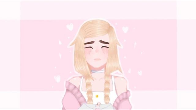 Catch me meme |чачачачача| смотреть онлайн