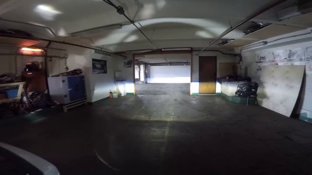 bi-LED оптима в мазда 6 плюс сравнение с сток светом смотреть онлайн