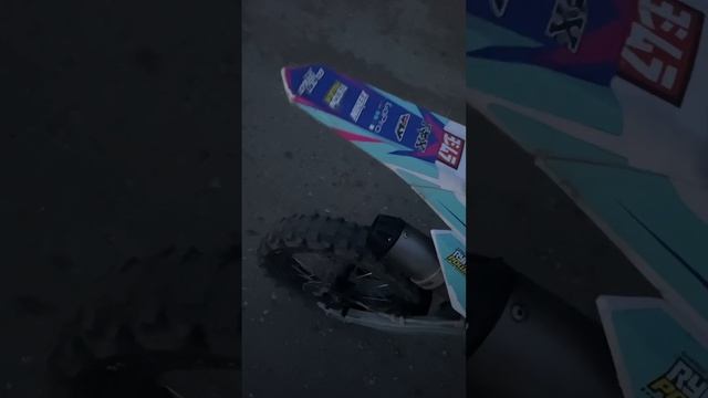 выхлоп bse ph10 125e смотреть онлайн