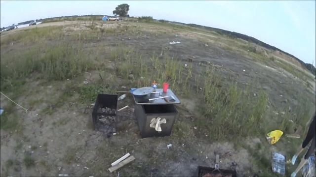 Рыбалка в Тверской обл, река Шоша ,прогулка на катере по Москва реке. смотреть онлайн