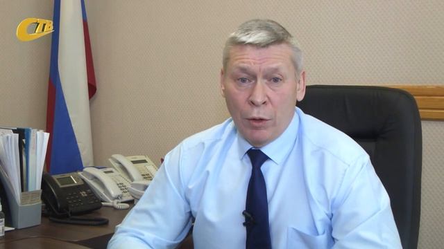 БАТАЛЬОН МТО "СЕЙМ" ОБЪЯВЛЯЕТ ДОПОЛНИТЕЛЬНЫЙ НАБОР смотреть онлайн