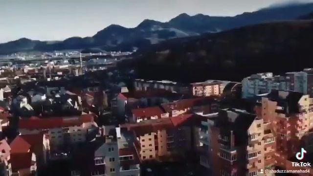 #Gangstar city смотреть онлайн