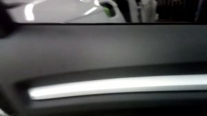 как разобрать заднюю дверь audi A3 2016 года разбираем  дверь ауди А 3 снять ручку обшивку двери
