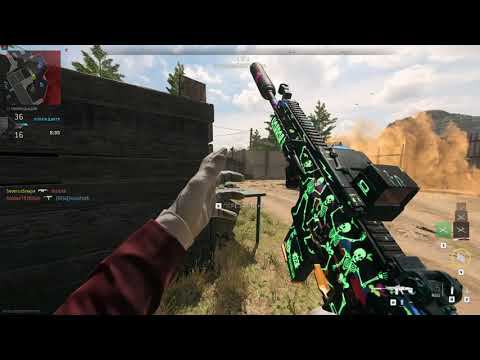 GAMEPLAY Call Of Duty Warzone 2.0 SEASON 6 TEAM BATTLE PC  #warzone #warzone2 #codmw