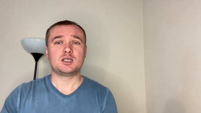 Руководство по Творчеству