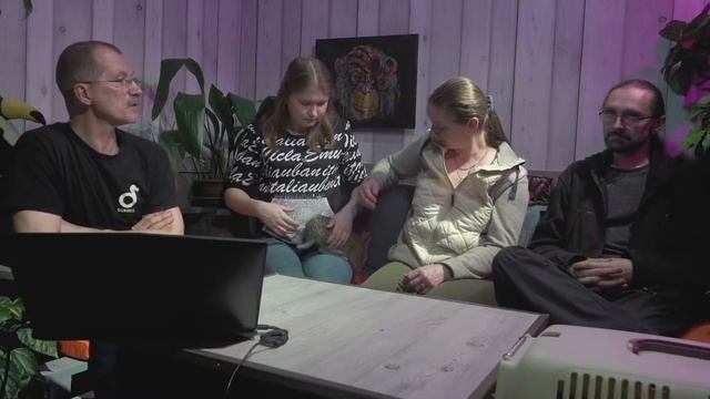 Девочка-Мазай или Спасите зайчиков. Дом Зайца вместе с зайцем. смотреть онлайн