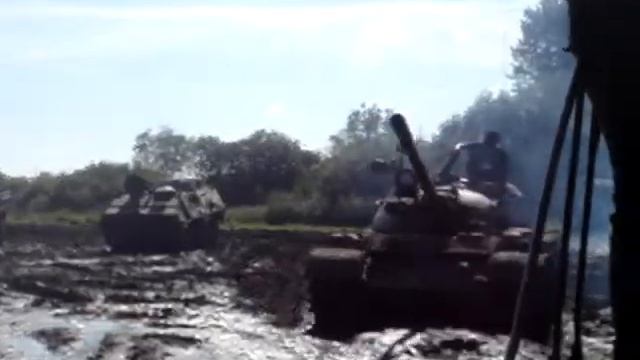 t55 z123 polska смотреть онлайн