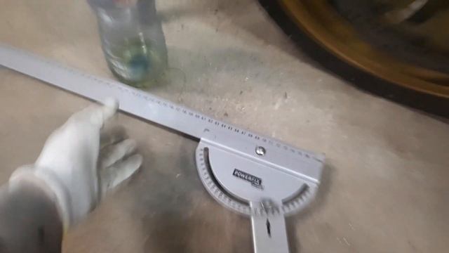 Переделки моего Выфера смотреть онлайн