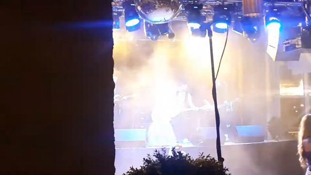 Анастасия Вишневская Красноярск смотреть онлайн