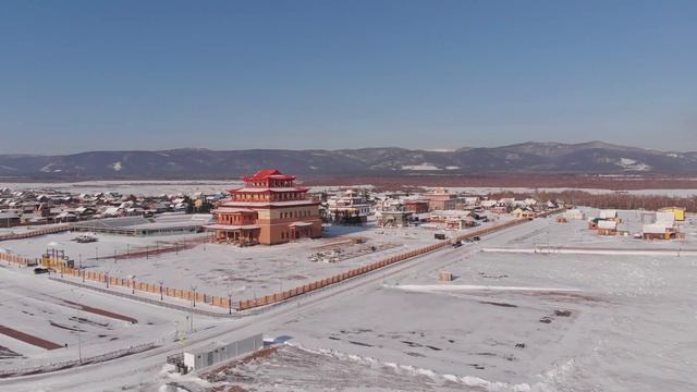 Cагаалган 1202 2021 смотреть онлайн