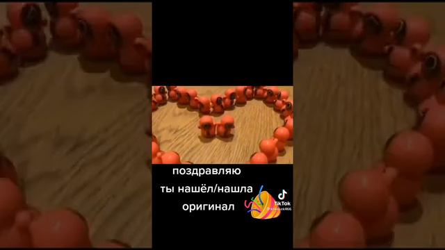 ИГРА В КАЛЬМАРА смотреть онлайн