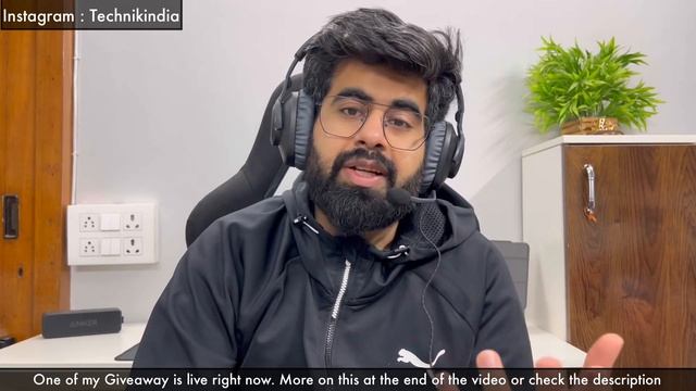 JBL Quantum 100 Review | Best gaming heaphones under 2k? смотреть онлайн