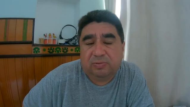 Вступаем в мою группу в Ватцапе, +841202795921