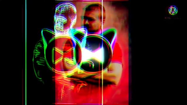 МУЗЫКА МАРМОКА С ТИК ТОКА смотреть онлайн