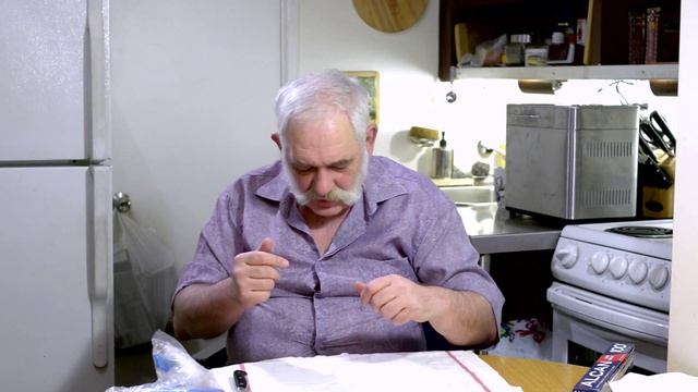 Как приготовить рыбное филе смотреть онлайн