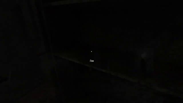 (Old) Penumbra_ Пленник Судьбы - История Рыжего №1 (Демо) смотреть онлайн