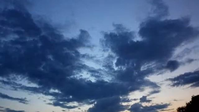 ИСТОРИЯ ОДНОЙ ПЕСНИ смотреть онлайн