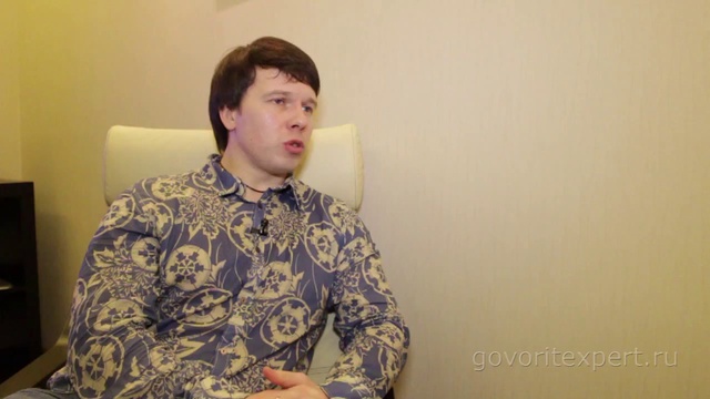 Что такое Умный дом? Говорит ЭКСПЕРТ смотреть онлайн