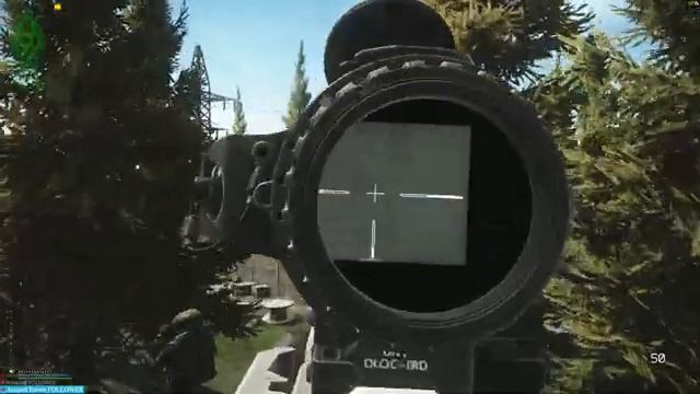 Стрим Тарков Денег много не бывает