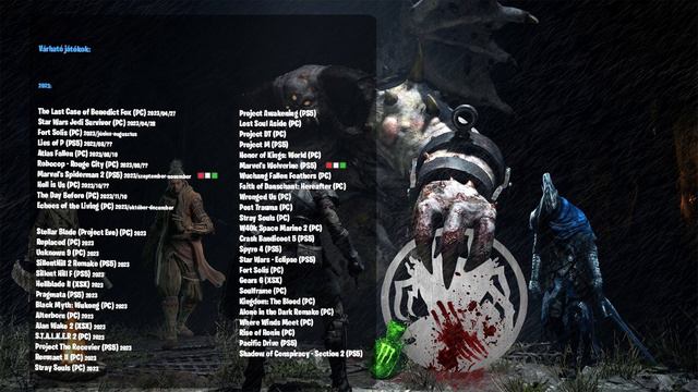 Resident Evil 4 Remake - 🐦#2 - Professional NG S+ (???) смотреть онлайн