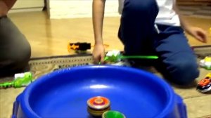 Адский ПРИЗРАК Распаковка Инфинити НАДО или  Моя Команда Лучше!