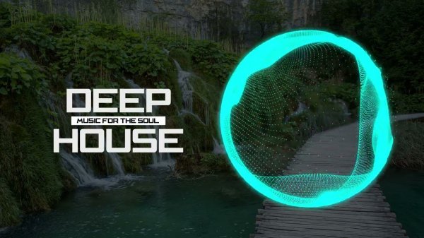 Soundsperale - Power