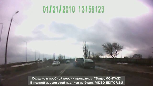о Хортица смотреть онлайн