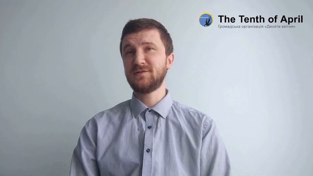 Как сохранить хорошие отношения в семье во время карантина? смотреть онлайн