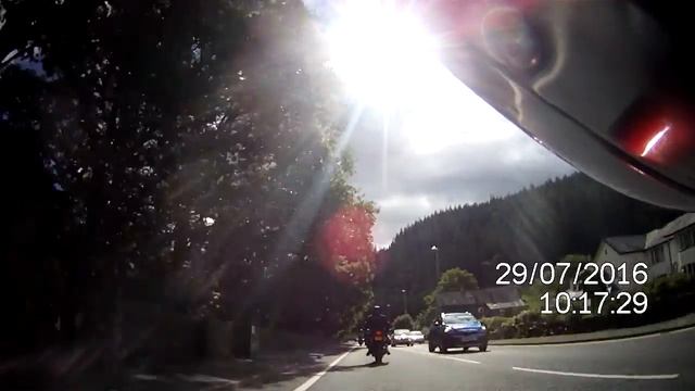 Bandit forum rideout 2016 part 2 смотреть онлайн