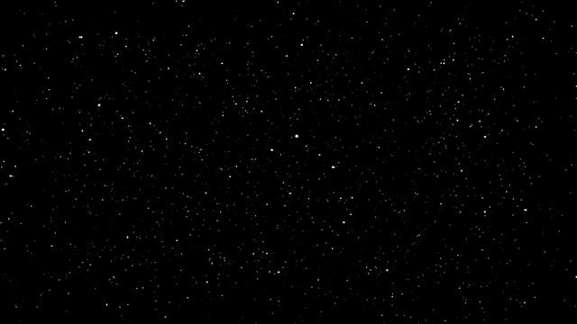 Nirinjan Kaur - Mool Mantra смотреть онлайн