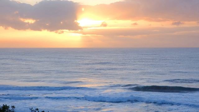 Медитация для открытия сердца смотреть онлайн