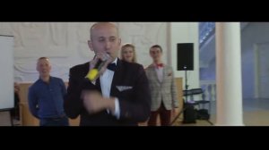 Обязанности свидетелей на свадьбе