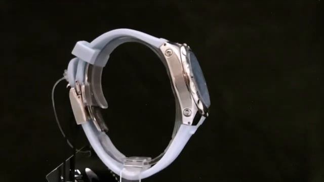 Мужские наручные часы CHRONOTECH - CT.7935B/01 смотреть онлайн