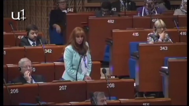 Զարուհի Փոստան... смотреть онлайн