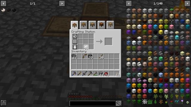 Project Ozone 3 Kappa Mode - STARTING POWER [E10] (Modded Minecraft Sky Block) смотреть онлайн