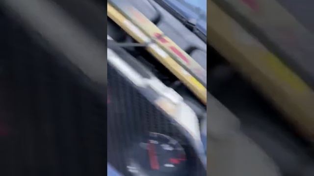 Ремонт Ламборгини по русски... Lamborghini repair in Russian... смотреть онлайн