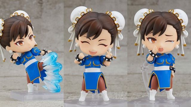 Figure Pre-Orders Roundup EP 34 - December Week 3 & 4 | Anime Figure Discussion ( ENG SUB ) смотреть онлайн