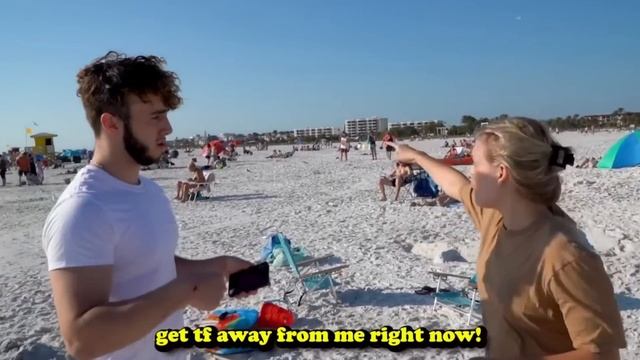Pathetic Prankster смотреть онлайн