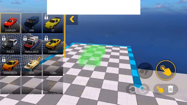 27 января 2024 г. смотреть онлайн