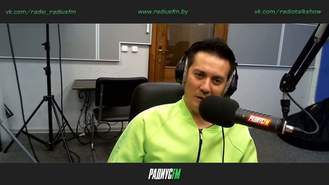 Артист, музыкант, певец, композитор, поэт, аранжировщик Тимур Пряхин