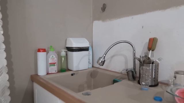 Завели скотину / Полезное умение для мужчины / Пора приводить себя в форму