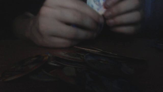 Давайте понастальгируем - Часть 1 - Фишки смотреть онлайн