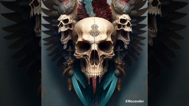 #newhits2023#electrohousenewmix