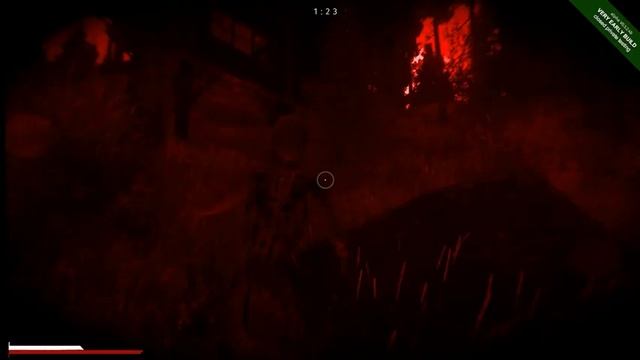 Let's Play Daemonical #2 Betrayal PC Alpha game play смотреть онлайн