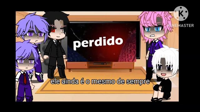 Boten react rap homen aranha, takemichi as homens aranha смотреть онлайн