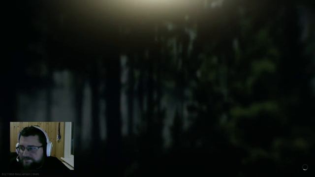 Escape From Tarkov / Никита, где патч 12.8??? #EFT смотреть онлайн