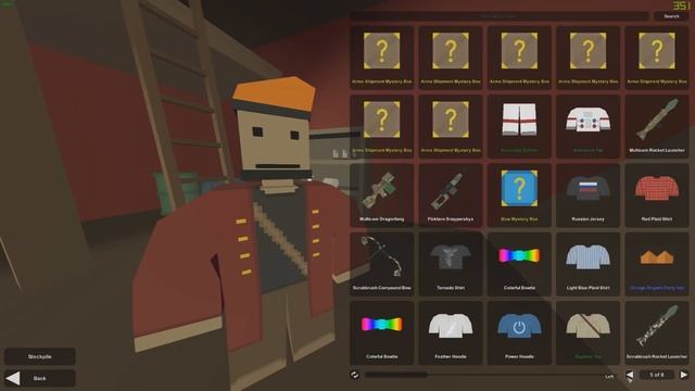 Искусство и Технологии Творчества